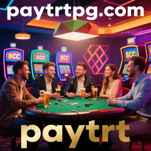 paytrt